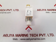 Cooper Crouse-hinds Ghg41 Contact Block Ghg4171805R0001 Push Button 20-250V