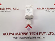 Cooper Crouse-hinds Ghg41 Contact Block Ghg4171805R0001 Push Button 20-250V