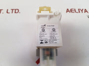 Cooper Crouse-hinds Ghg41 Contact Block Ghg4171805R0001 Push Button 20-250V