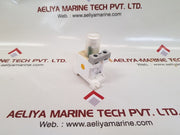 Cooper Crouse-hinds Ghg41 Contact Block Ghg4171805R0001 Push Button 20-250V