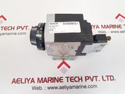 Agastat 7012Ahl Time Delay Relay 120V 60Hz 3-30 Minutes 600Vac 5A