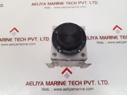 Agastat 7012Ahl Time Delay Relay 120V 60Hz 3-30 Minutes 600Vac 5A