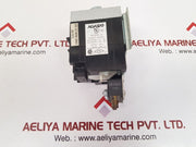 Agastat 7012Ahl Time Delay Relay 120V 60Hz 3-30 Minutes 600Vac 5A