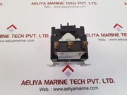 Agastat 7012Ahl Time Delay Relay 120V 60Hz 3-30 Minutes 600Vac 5A