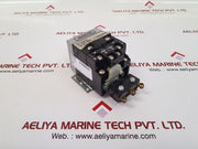 Agastat 7012Ahl Time Delay Relay 120V 60Hz 3-30 Minutes 600Vac 5A