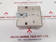 Block Psr 500/24-10 Switched-mode Power Supply 24Vdc 50-60Hz