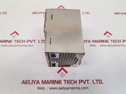 Block Psr 500/24-10 Switched-mode Power Supply 24Vdc 50-60Hz