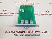 Is 91.05 pcb card auto. 01