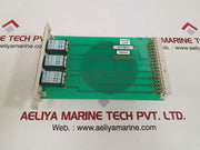 Is 91.05 pcb card auto. 01