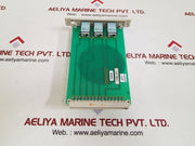 Is 91.05 pcb card auto. 01