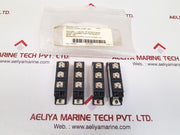 Severn Trent De Nora Vskh105/06 Diode Power Module 3L43