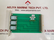 Is 91.05 pcb card auto. 01