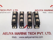 Severn Trent De Nora Vskh105/06 Diode Power Module 3L43