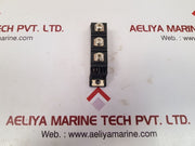 Severn Trent De Nora Vskh105/06 Diode Power Module 3L43