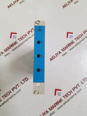 Is 91.05 pcb card auto. 01