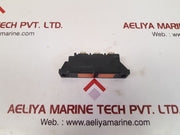 Severn Trent De Nora Vskh105/06 Diode Power Module 3L43