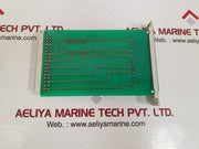 Is 91.05 pcb card auto. 01