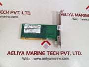 Intel a64083-004 pci fast network card