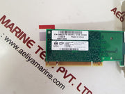 Intel a64083-004 pci fast network card