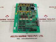 Taiyo eb-106 pcb card