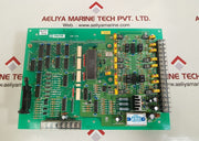 Taiyo eb-106 pcb card