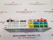 Abb 3aua0000110429 k control unit