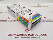 Abb 3aua0000110429 k control unit