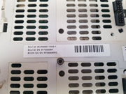 Abb 3aua0000110429 k control unit