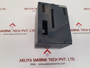 Koyo Directlogic 405 Rs D4-rsdc Remote I/O Module 24 Vdc