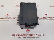 Koyo Directlogic 405 Rs D4-rsdc Remote I/O Module 24 Vdc