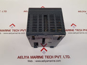 Koyo Directlogic 405 Rs D4-rsdc Remote I/O Module 24 Vdc