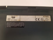 Koyo Directlogic 405 Rs D4-rsdc Remote I/O Module 24 Vdc