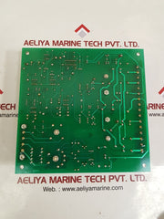 Georges brake pwm control 7967-300-2214 pcb card