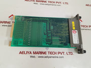 Abb bailey imfec12 symphony analog input module