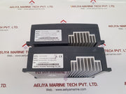 Suzhou Inovance Nice-d-a-s0P2 Elevator Door Drive Controller 230V 50/60Hz