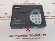 Suzhou Inovance Nice-d-a-s0P2 Elevator Door Drive Controller 230V 50/60Hz