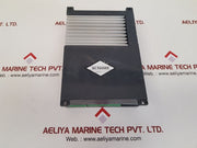Suzhou Inovance Nice-d-a-s0P2 Elevator Door Drive Controller 230V 50/60Hz