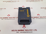 Power-one lwn 1902-6 ac-dc/dc-dc converter