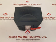 Power-one lwn 1902-6 ac-dc/dc-dc converter