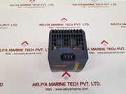 Power-one lwn 1902-6 ac-dc/dc-dc converter