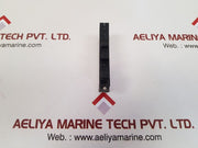 Crouse Hinds Ceag Spec 504 Safety Barrier Sb 4 9140M1250