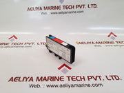 Crouse Hinds Ceag Spec 504 Safety Barrier Sb 4 9140M1250