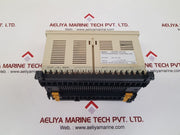 Omron 3G2S6-cpu29 Sysmac S6 Programmable Controller 24V Ac/Dc