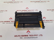 Omron 3G2S6-cpu29 Sysmac S6 Programmable Controller 24V Ac/Dc