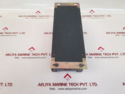 Koyo Direct Logic 305 D3-05B-1, D3-16Td1-1, D3-08Tr, D3-08Ta-2 I/O Module Rack