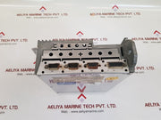 Kollmorgen s3036 1-na servostar 303/300 servo motor drive