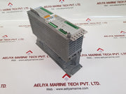 Kollmorgen s3036 1-na servostar 303/300 servo motor drive