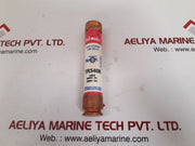 Lot of 2X Ferraz Shawmut Trionic TRS40R Class RK5 Element Time Delay Fuse 40A