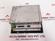 Beijer Electronics E300 Operator Interface Control Panel 04380A (Display Issue)