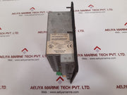 Beijer Electronics E300 Operator Interface Control Panel 04380A (Display Issue)